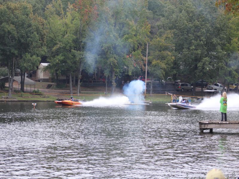 IMG_3491[1].jpg